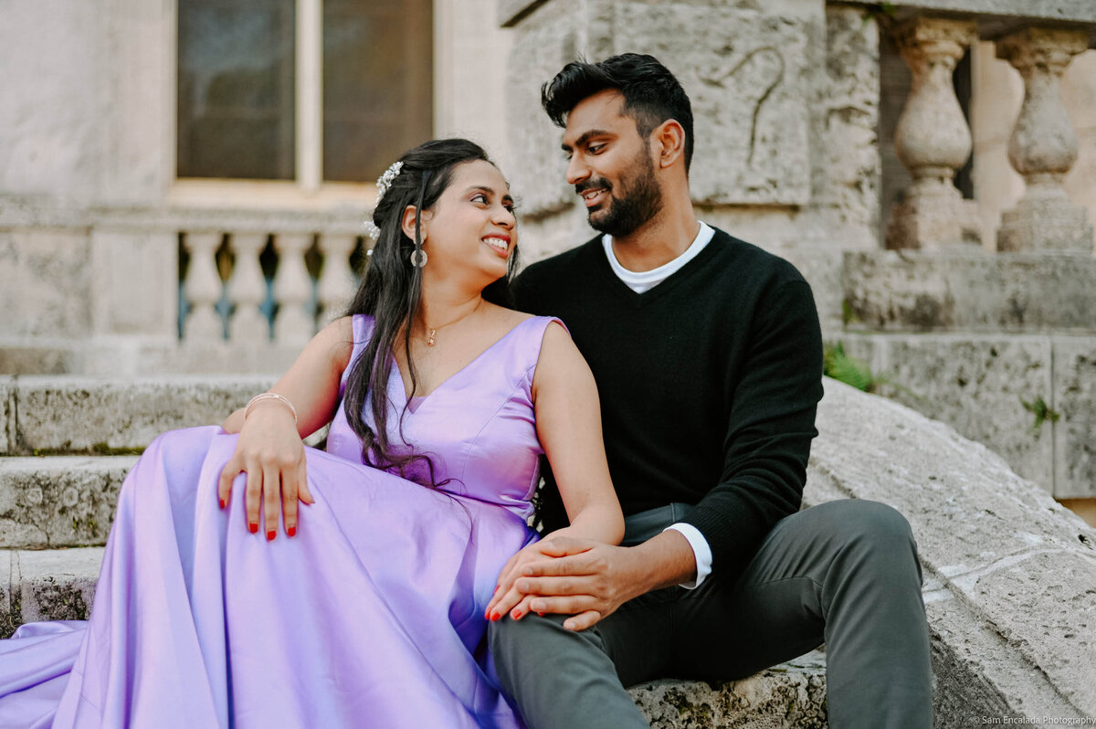 Bhuargavi-Miami-Florida-Engagement-Photographer7