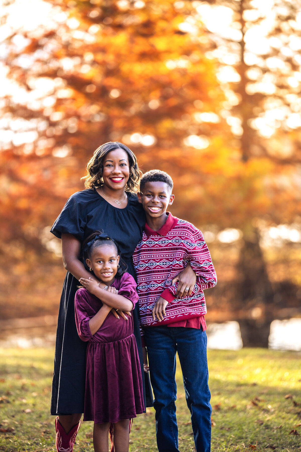 Raleigh-family-photographer-289