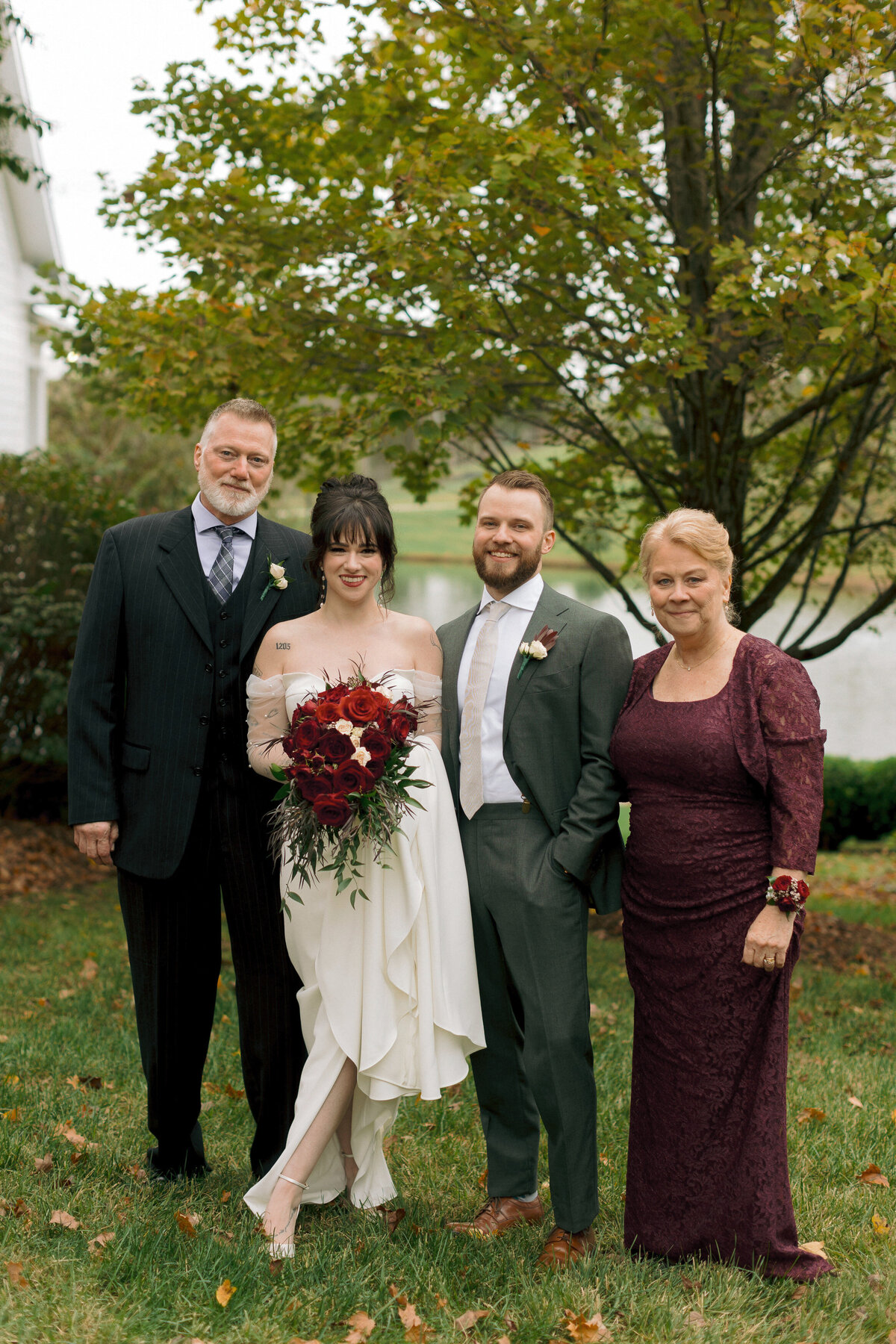 mint-springs-nashville-wedding-madeleine-elliott-055