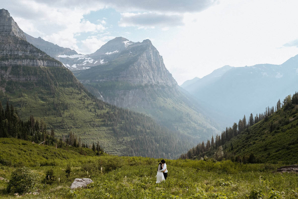 montana-elopement-photographer-30