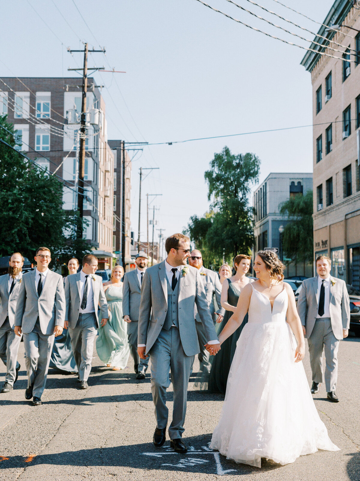 The-Evergreen-PDX-Urban-Wedding-Venue-in-Portland-059