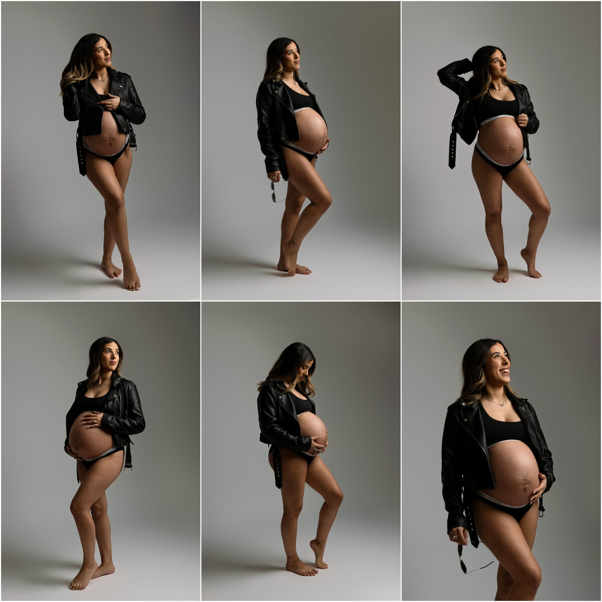 Jasmine maternity photography south wales swansea