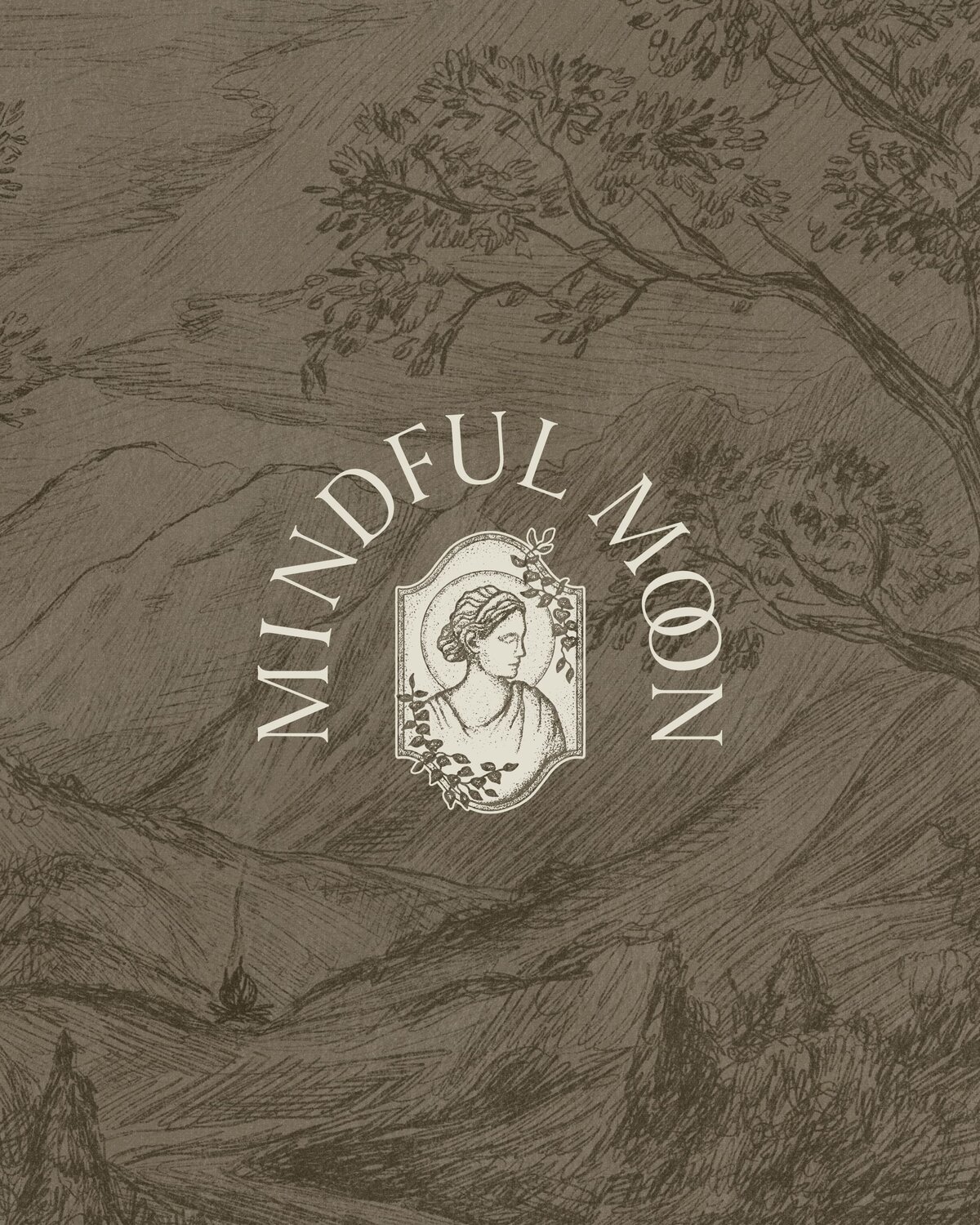 MindfulMoon_LaunchGraphics_Instagram16