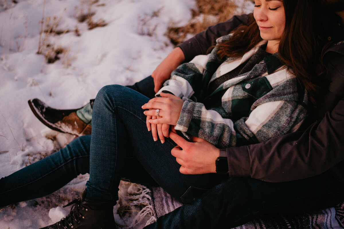 Brannon+Kelli_Engagement-94