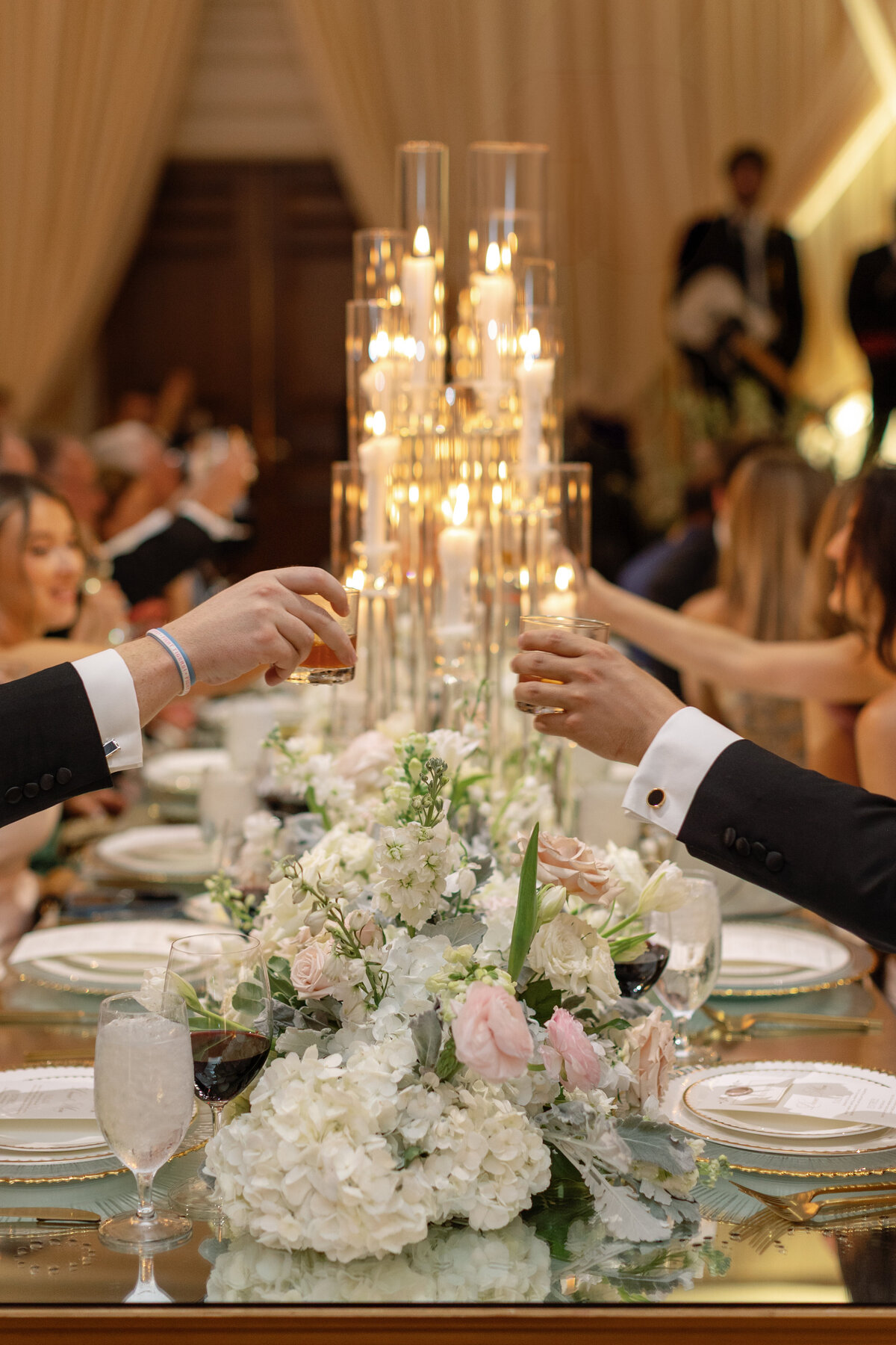 CHARLOTTE WEDDING PHOTOGRAPHER - 00122