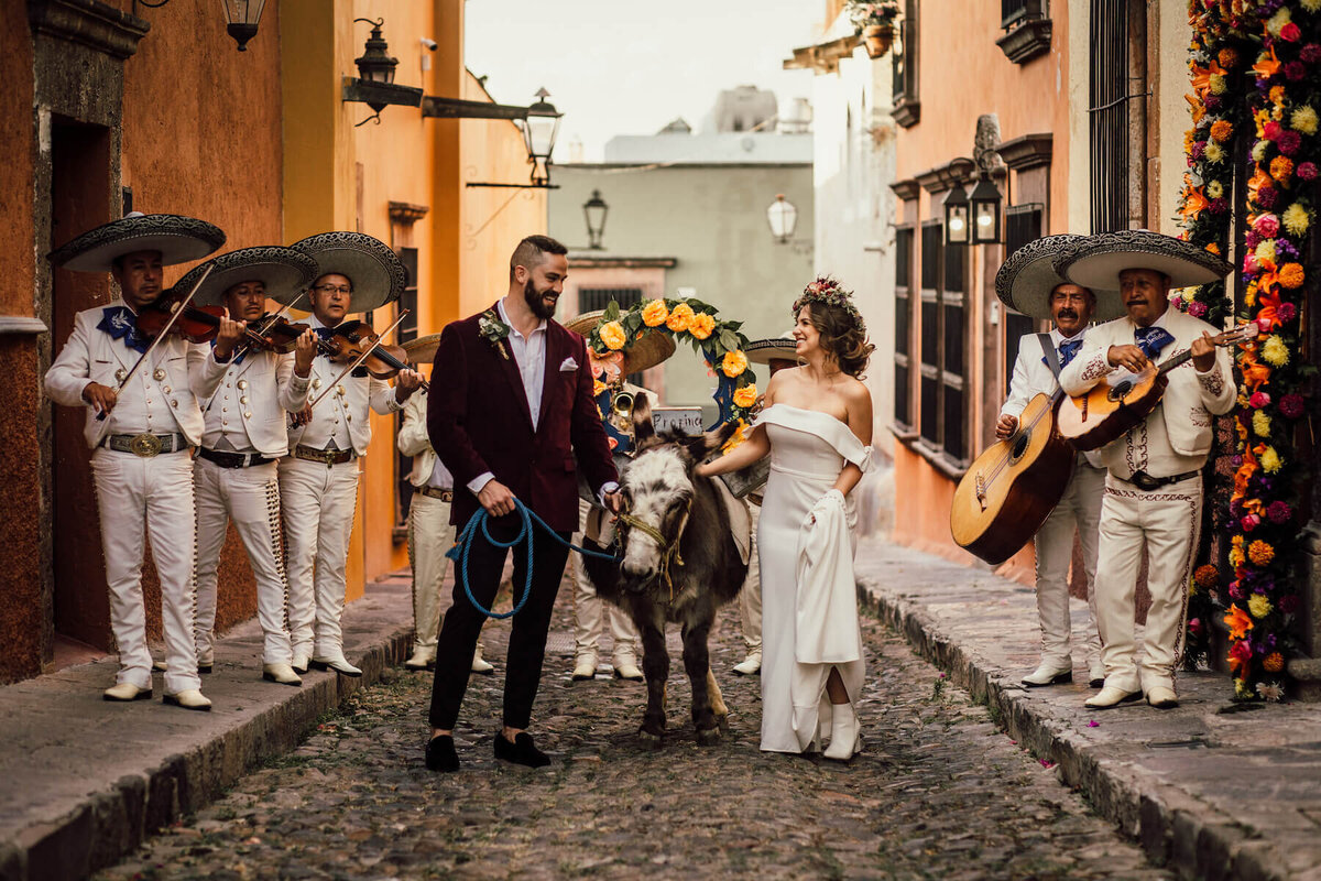 San-miguel-mexico-elopement-photographer