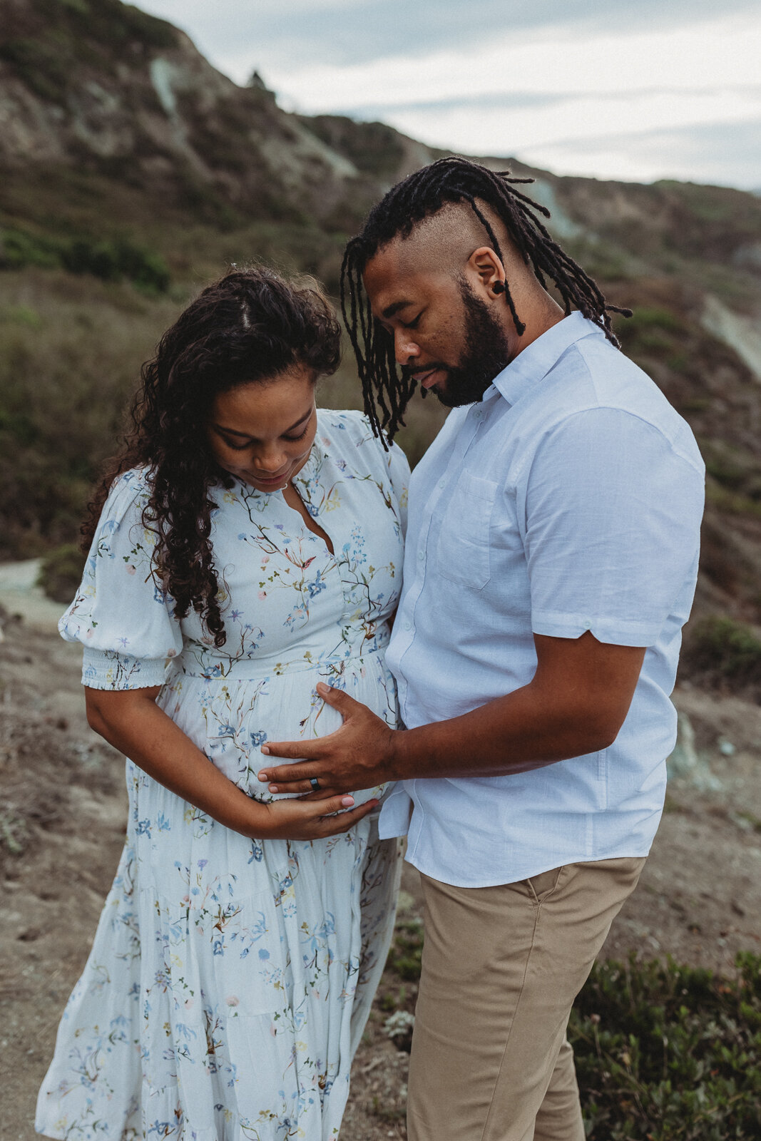 skyler-maire-photography-marshalls-beach-maternity-photos-2