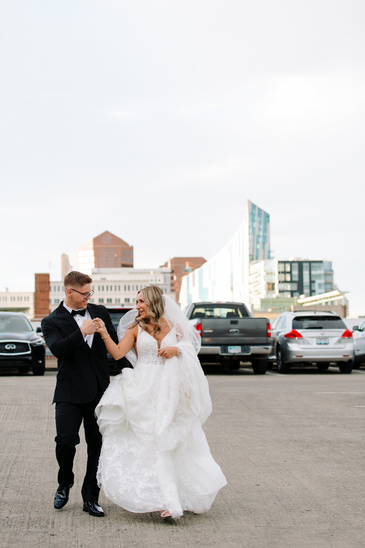 braden_olivia_wedding_new-62