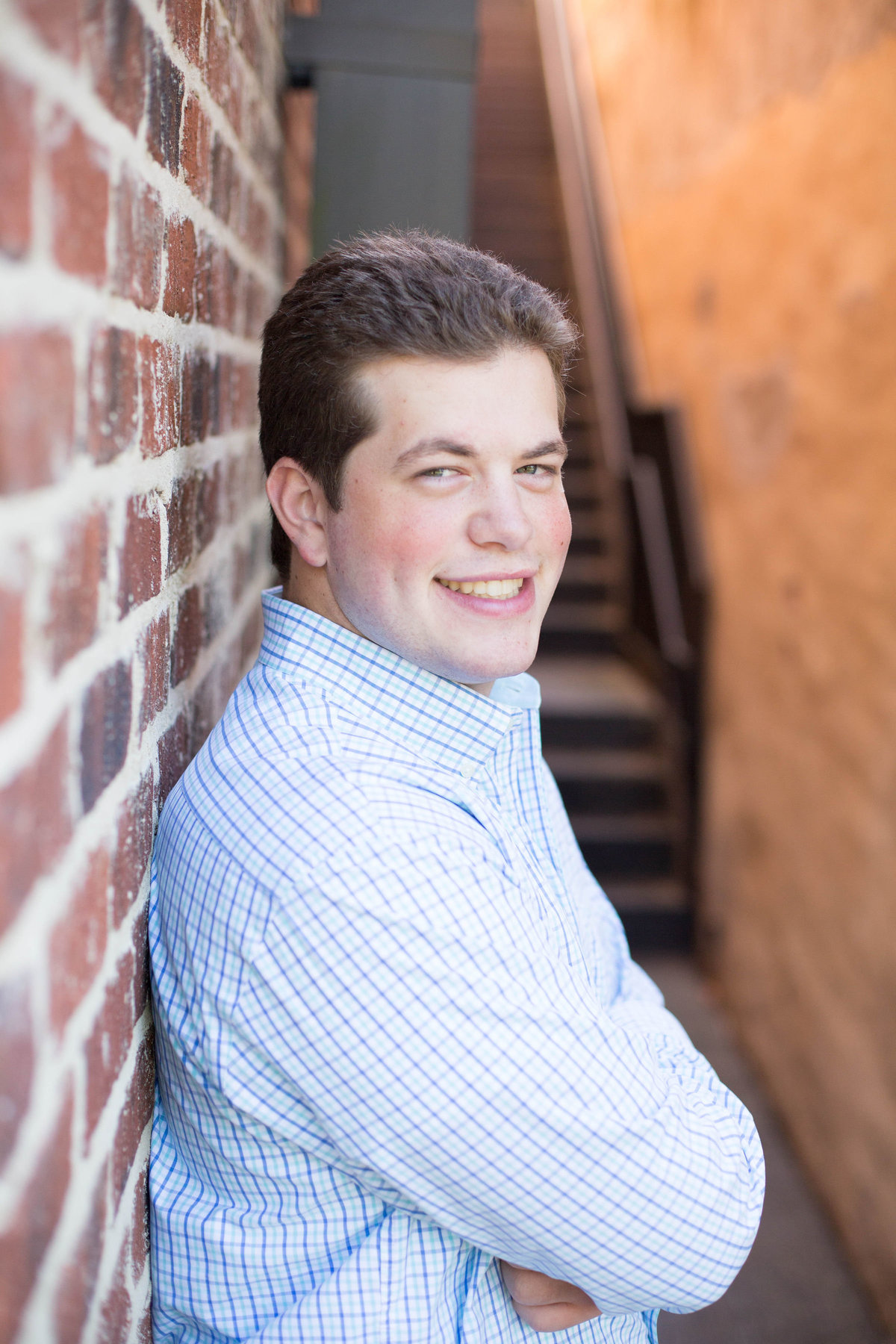 RyanS_SeniorB-26
