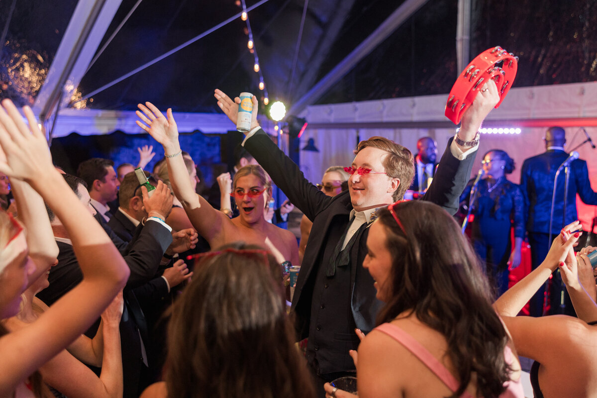 Richmond-Luxury-Tented-Wedding-221