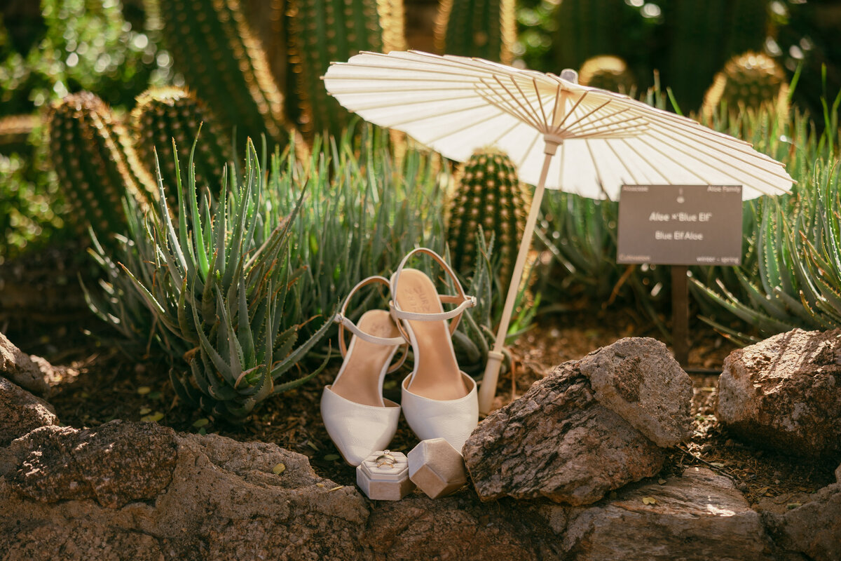 caitlin_audrey_photography (7 of 123)