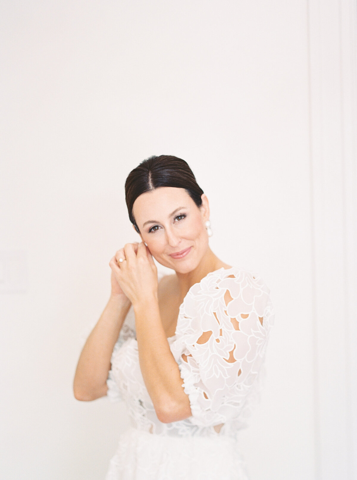 erica_casey_wedding-194