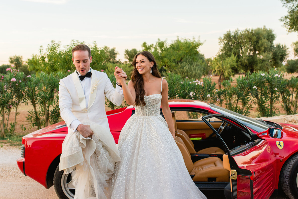 apulia-wedding-photographer-pettolecchia-roberta-facchini-photography-561