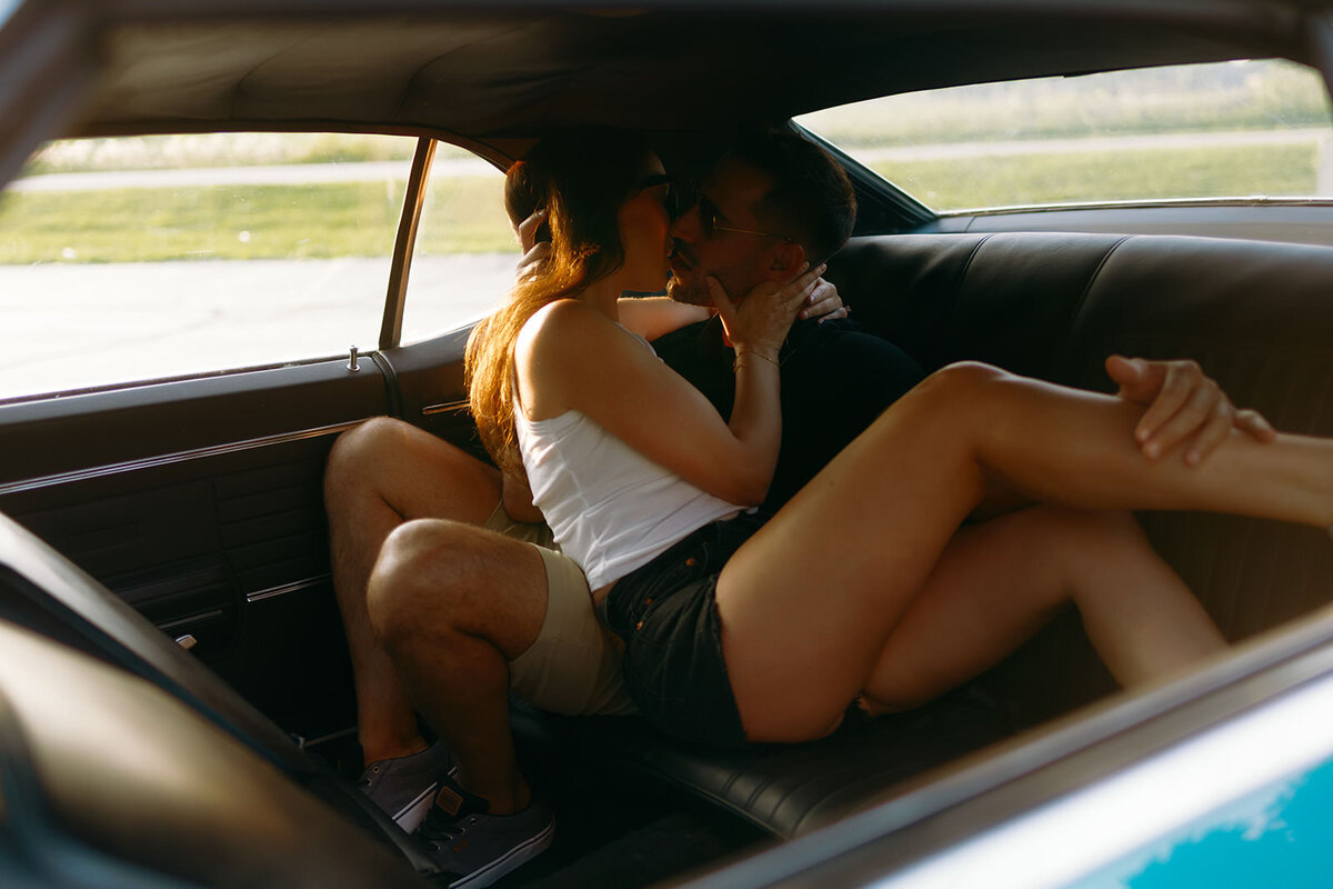 7.15.2025 - Faith & Luis-15