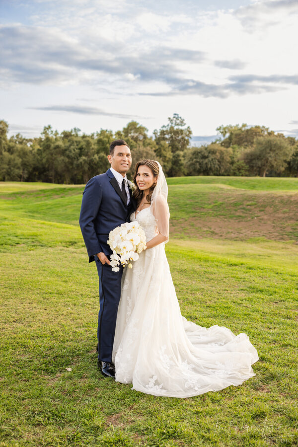 bride-and-groom-morgan-creek-golf-club-roseville-california-wedding-planner3
