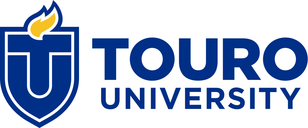 touro-university-color