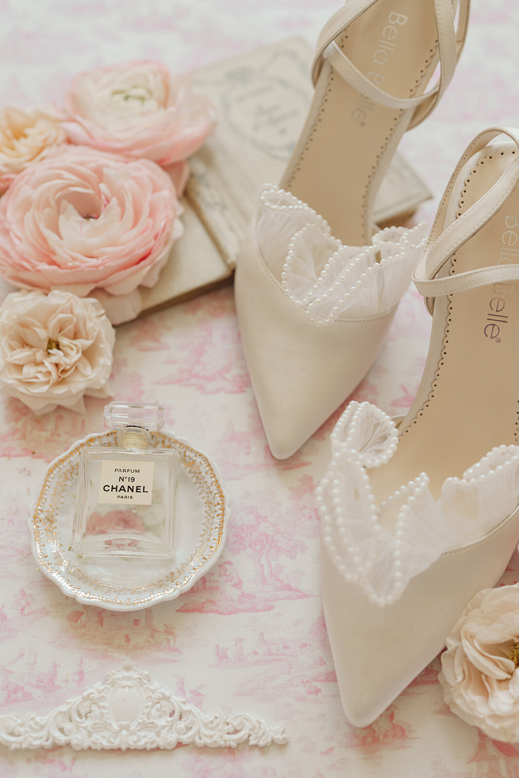Wedding-Photographer-Paris (7)