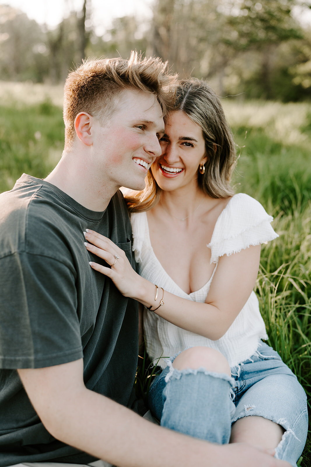 tessa-max-engagement-109
