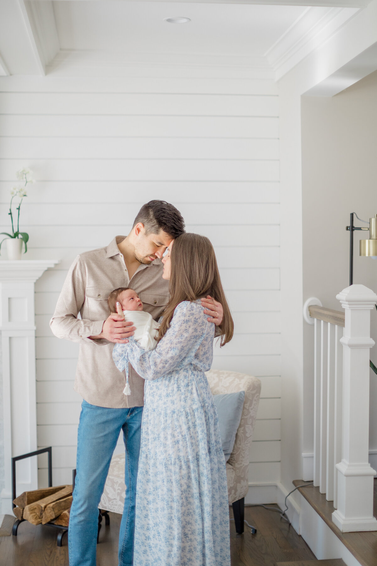 highlights (1 of 1)-2