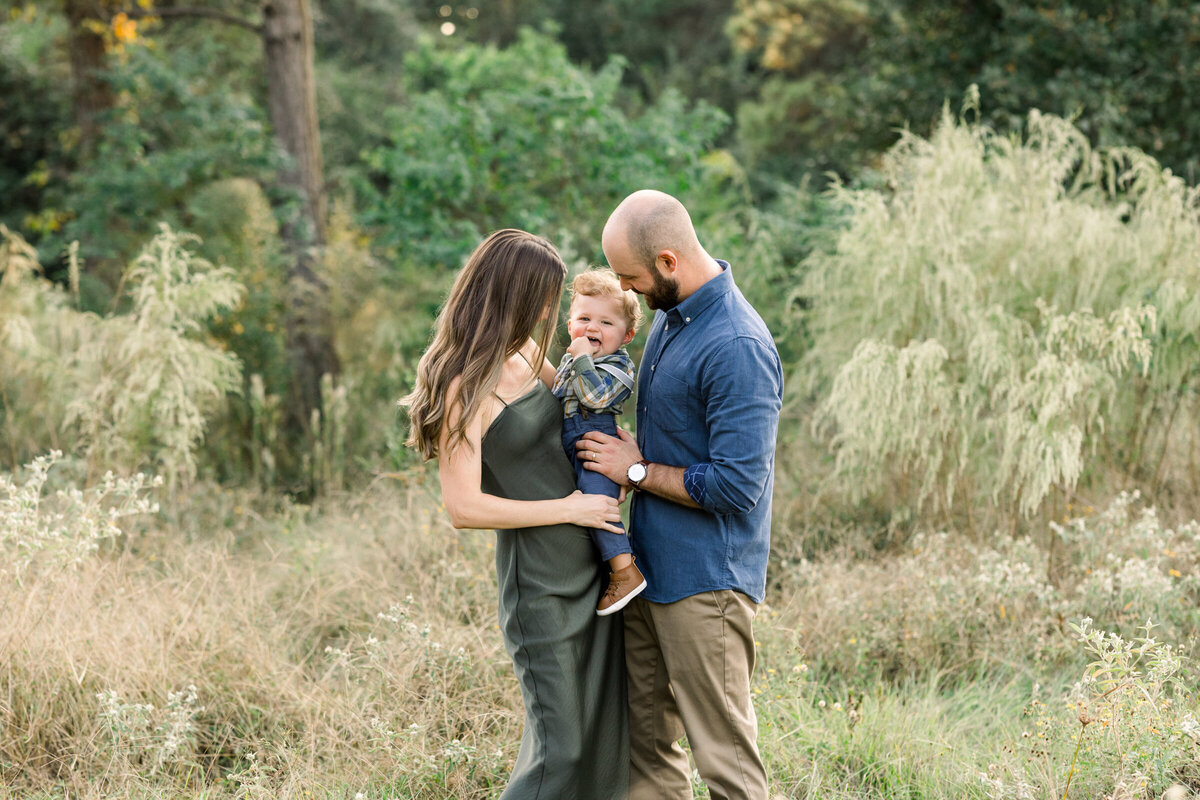 houston family photographer-003