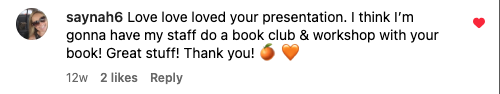 Orangetheory-Instagram-Audience-Member-Testimonial-Brittany-Hodak