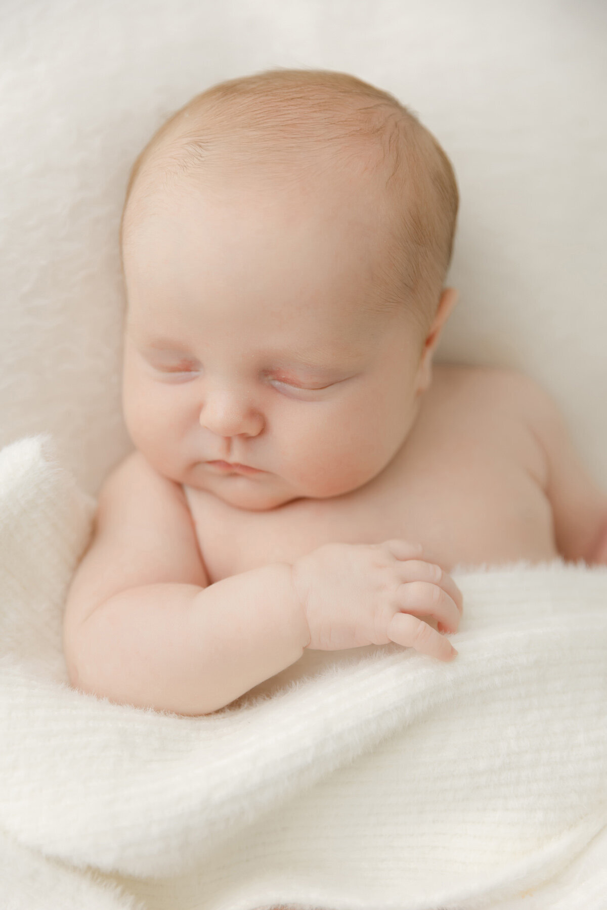 Raleigh-Newborn-Photography 017