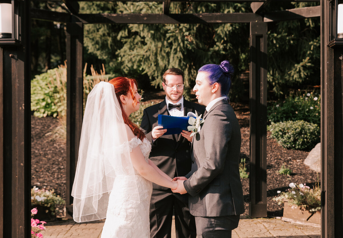 central-massachusetts-wedding-photographer-234