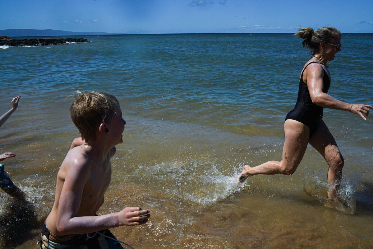 world's-best-vacation-kirsten-lewis-maui-hawaii2017