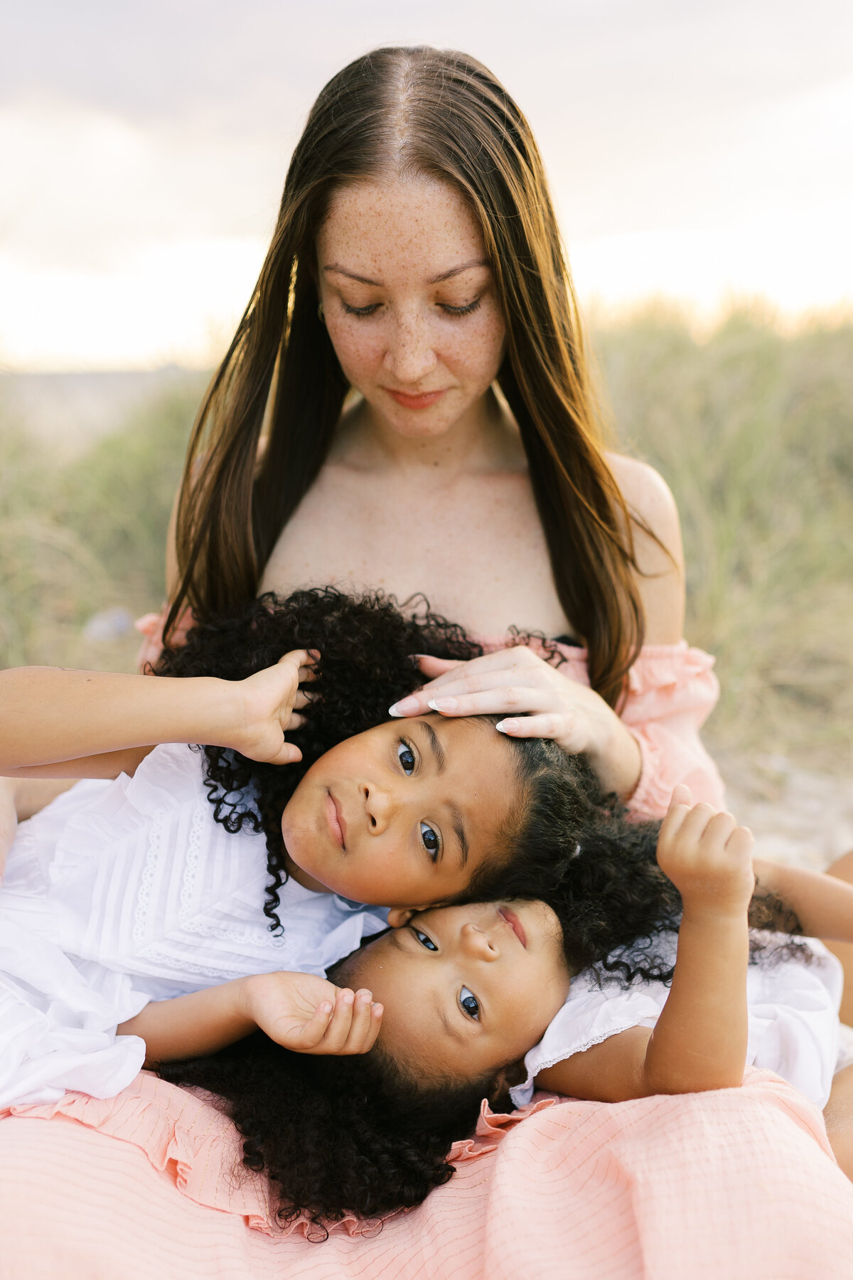 Kinspiredphotography-22