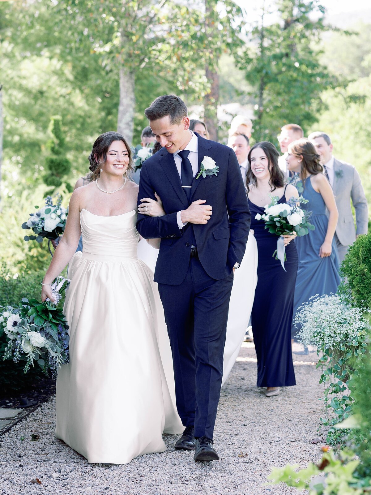 the-seclusion-wedding-photographer-oliver-and-co_0104