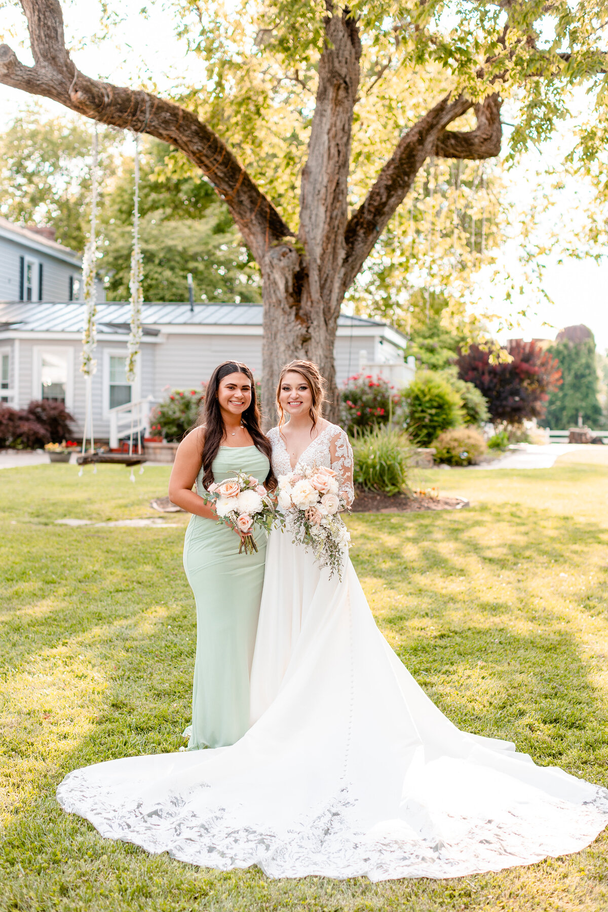Amber-Grove-Richmond-VA-Wedding-Photography-LL-5
