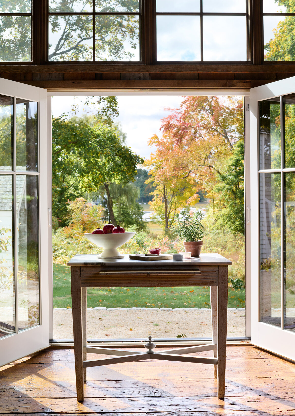 Julia Kitchen Island.2jpg
