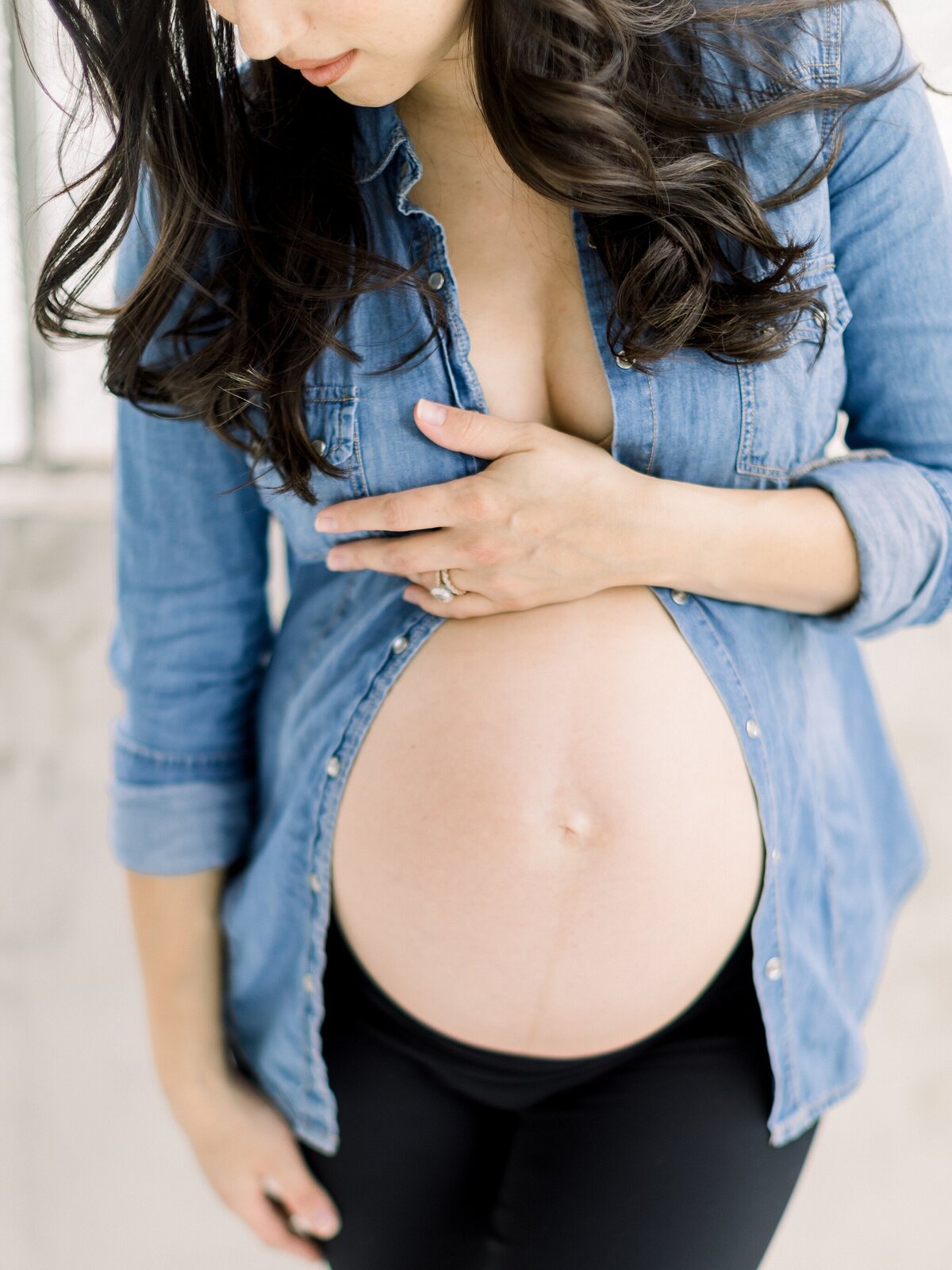 Seattle-Studio-Maternity-Session-Shaunae-Teske-Photography-57-1