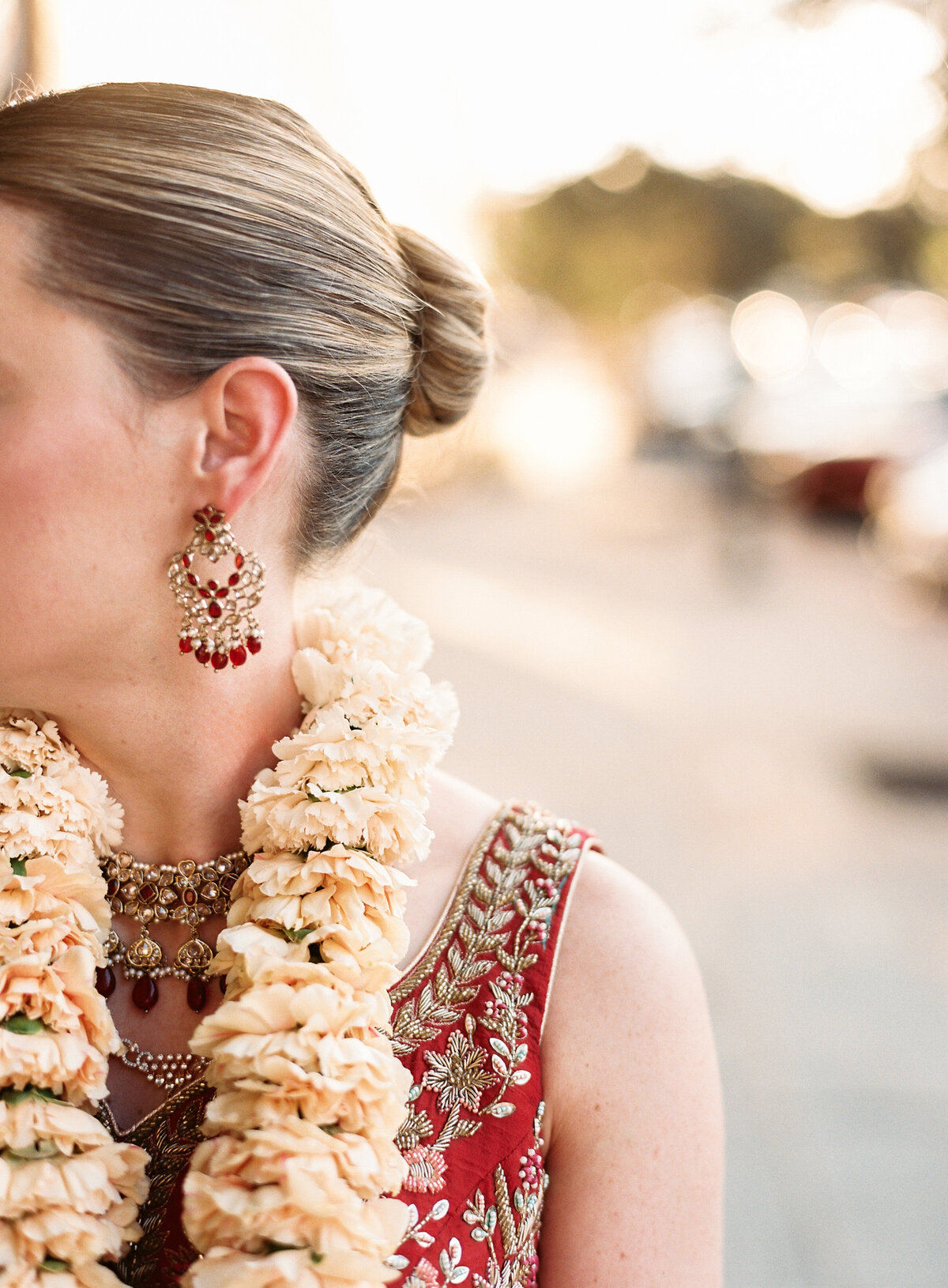 Lookbook-inprogress--77