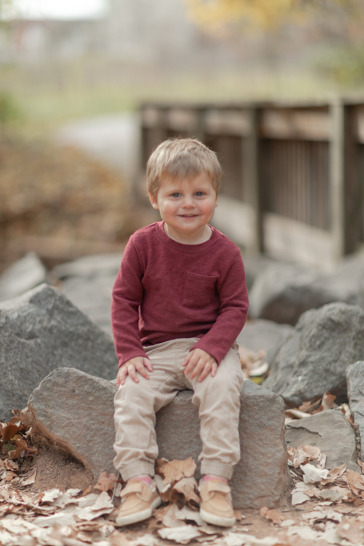 Family-Website-2759