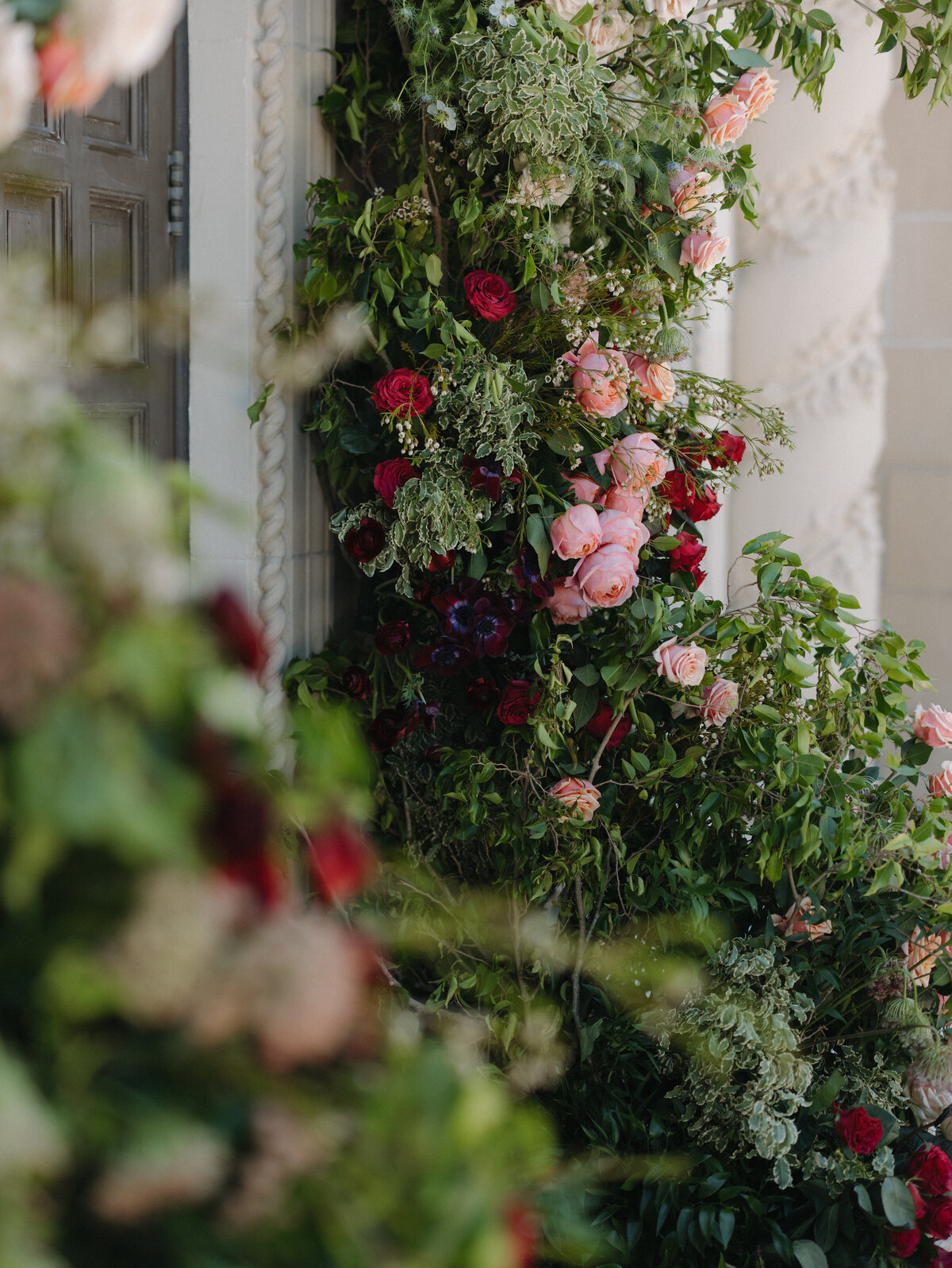 250524JORTAY_adv0037