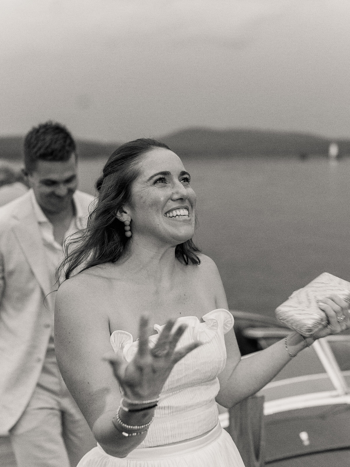 Devon & Will Boat Ride-145-2