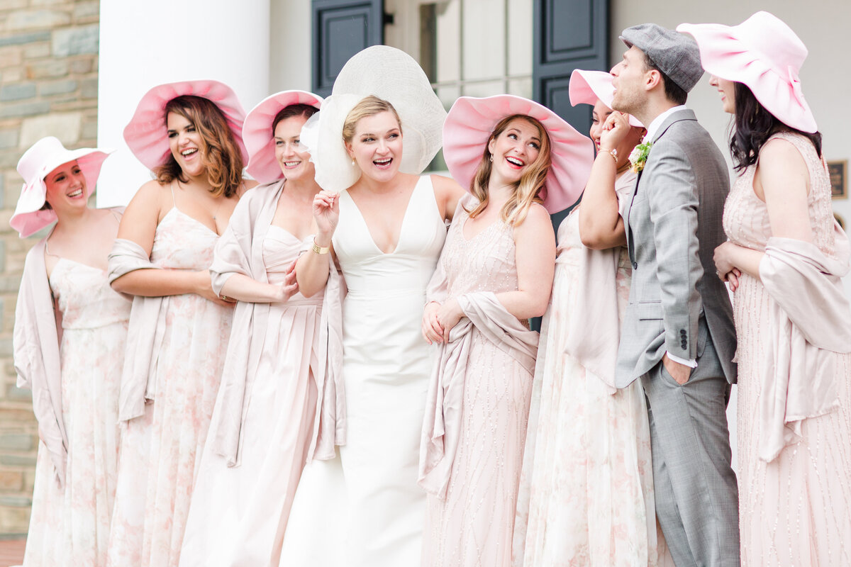 glenview-mansion-rockville-maryland-bourbon-derby-buker-wedding-party-bethanne-arthur-photography-photos-117