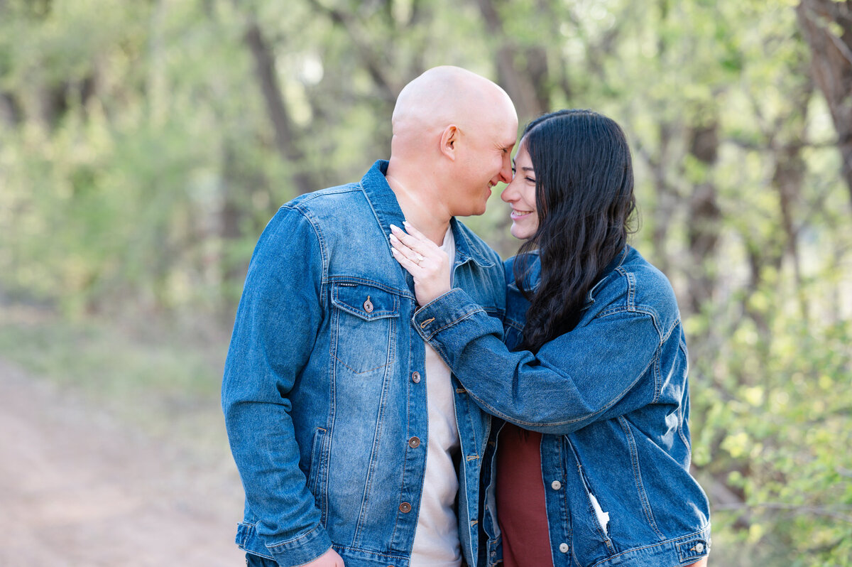 Stacey&Shane0038-