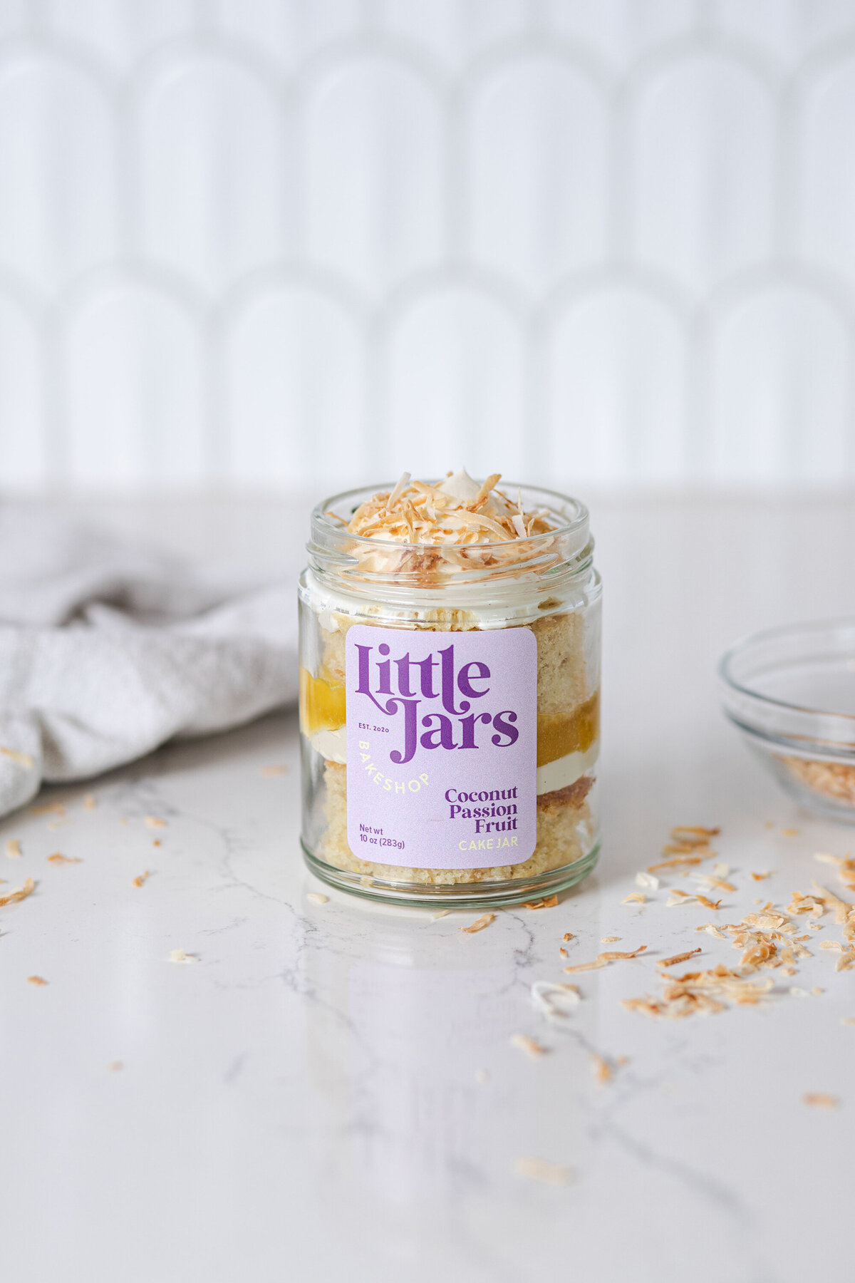 Coconut-Passion-Fruit-Cake-Jar-1