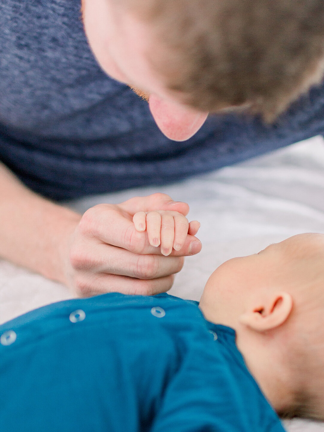 at-home-newborn-session-madison-wisconsin-shaunae-teske-photography-159