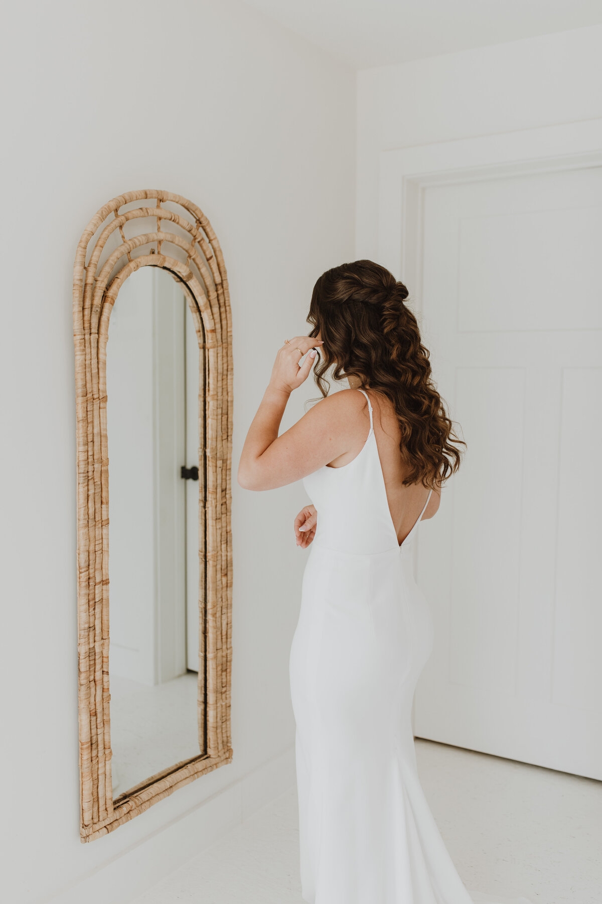 DavisWeddingCompleted-9
