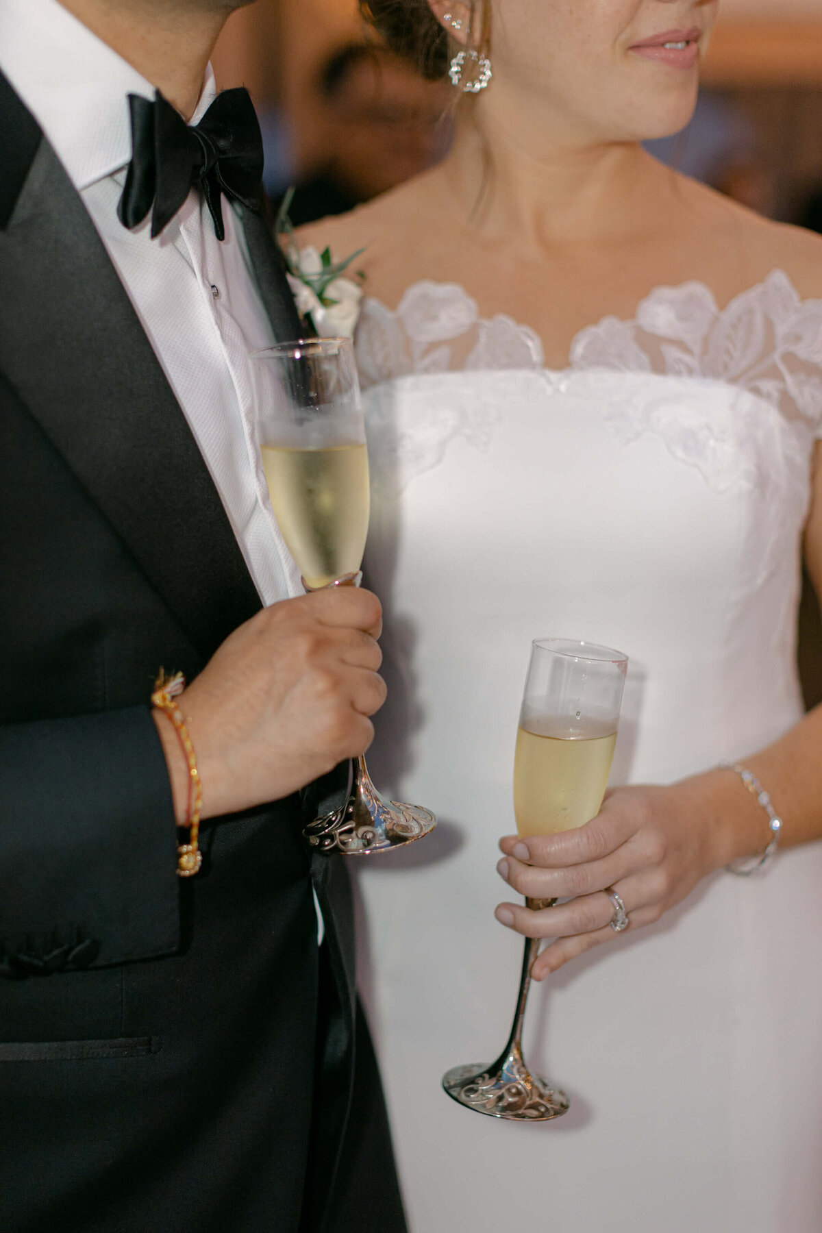 Tara-Skinner-Events-178