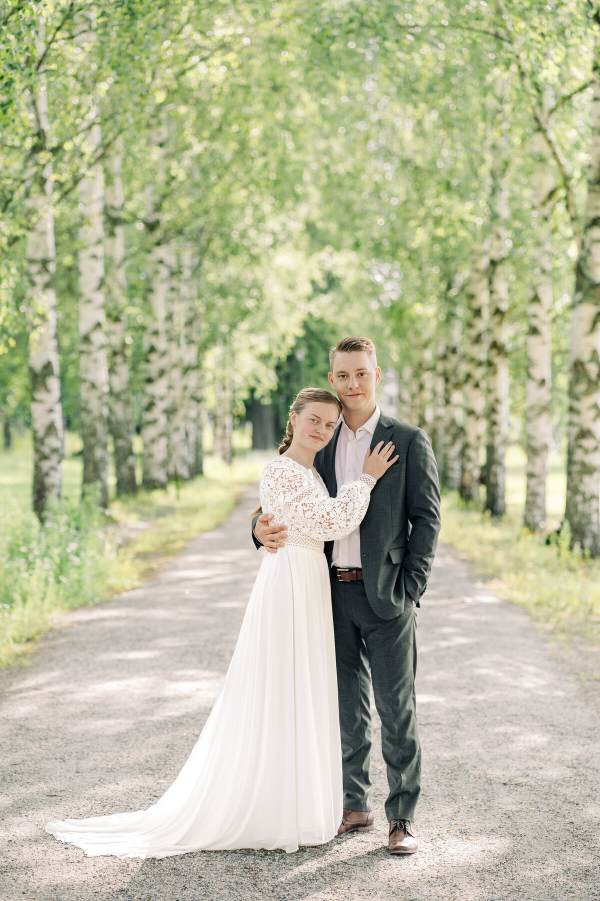 Hääkuvaus Lahti, Hollola, Asikkala, Vääksy, Helsinki, Vantaa, Espoo, Porvoo, Loviisa, Fiskars, Tampere, Turku, häävalokuvaaja, häävalokuvaus Lahti, hääkuvaaja Lahti, Päijät-Häme