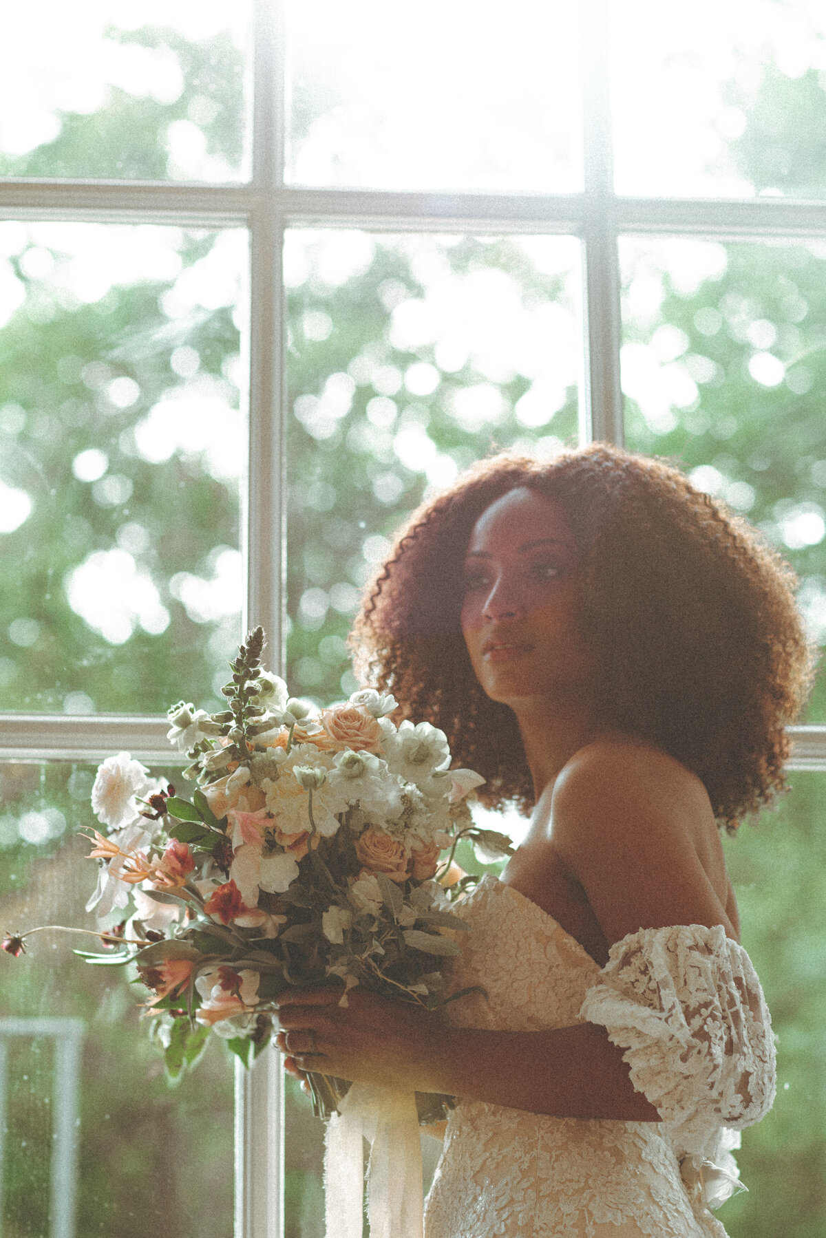 @lauraamendolaphotography_web_wed_langdon--2