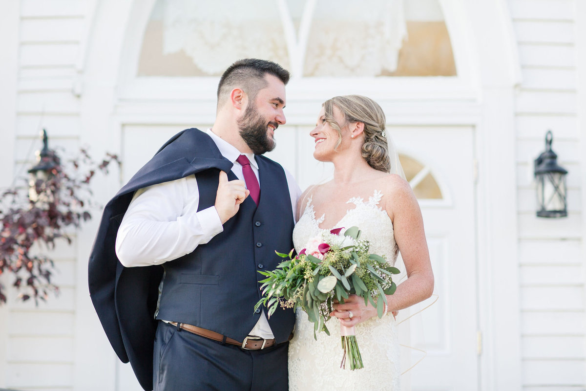 Katie&RyanWedding-2018-0634