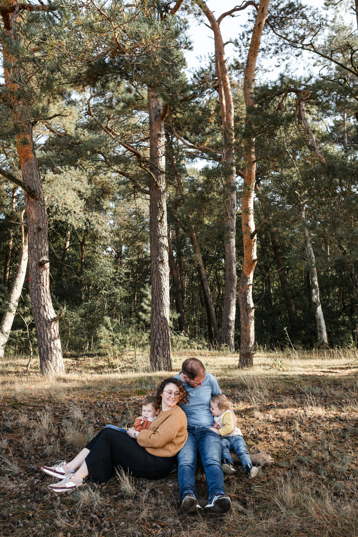 Boudestein-Mariek_van_Dijk_Fotografie-0461