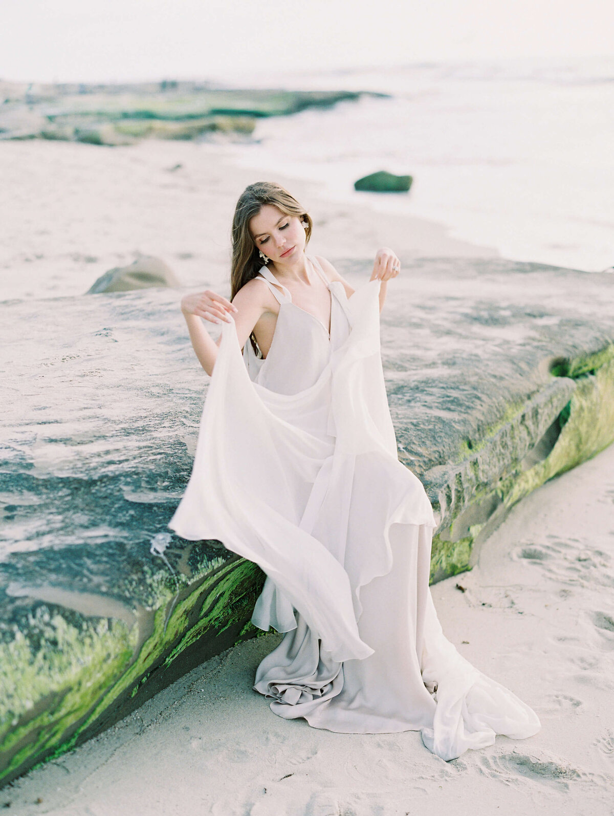 Lisa-Leanne-Photography_Editorial-Photographer_La-Jolla-San-Diego_Wedding-Photographer_18