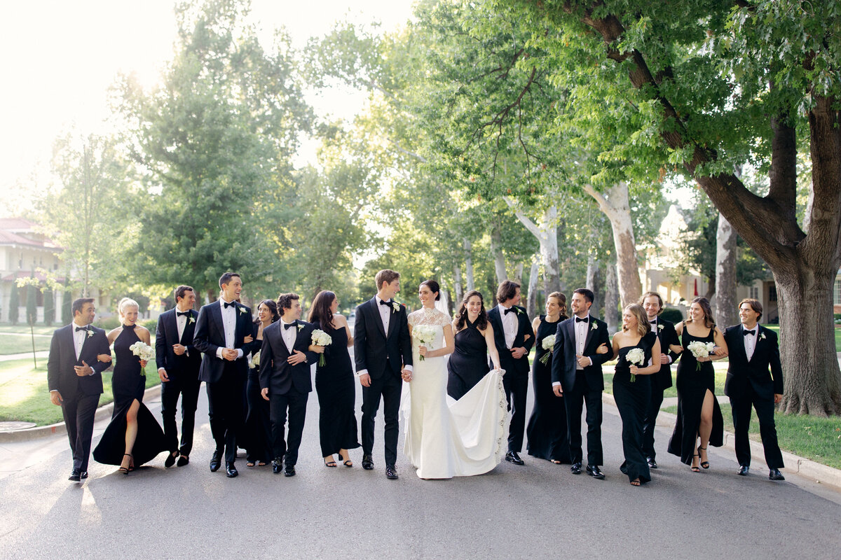 Adele-Hayden-Martha-Real-Wedding-Submission-Emily-Nicole-Photo-49