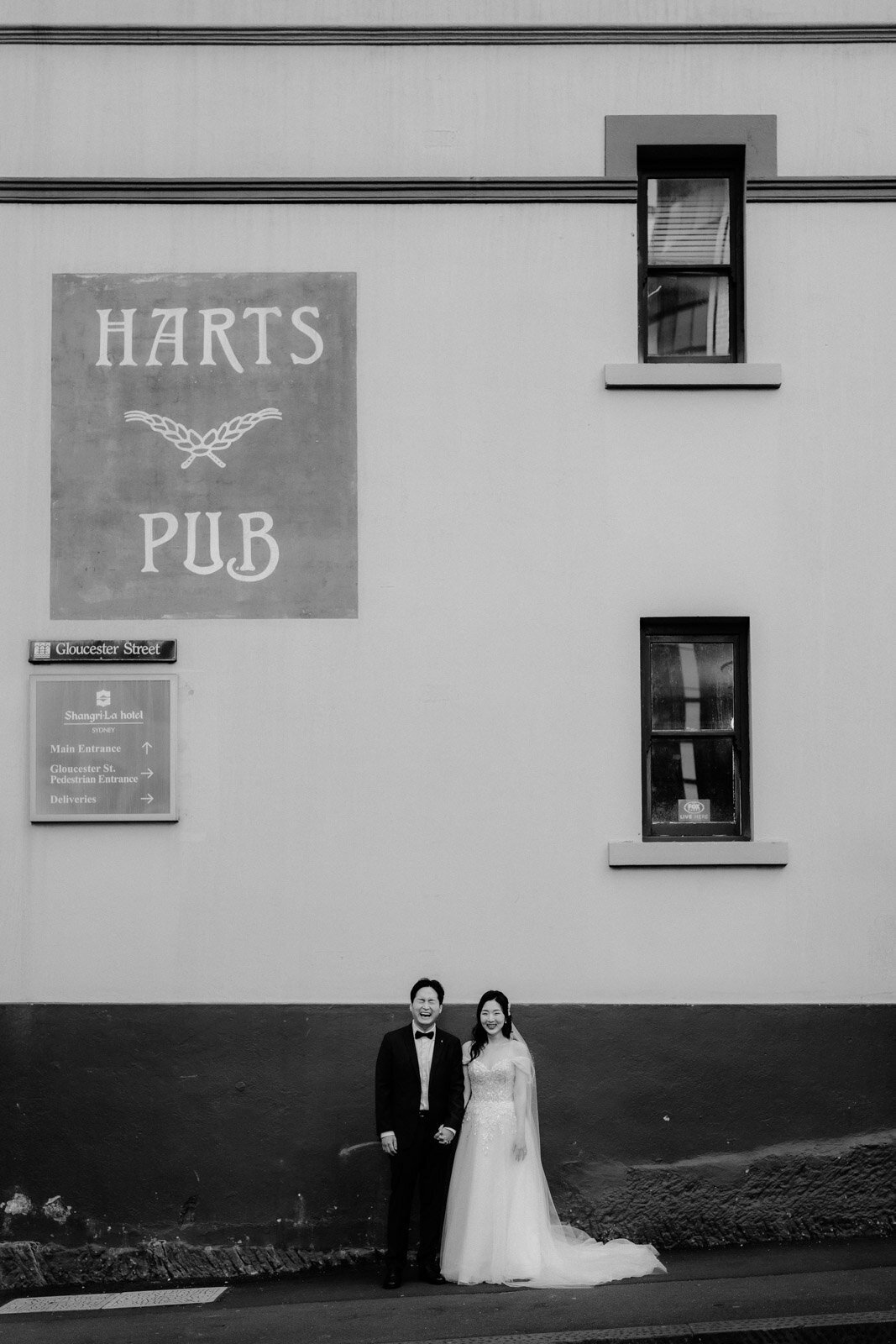 sydney-wedding-photographer-97
